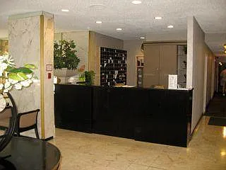 11801 Rockville Pike #1015 — Photo 2