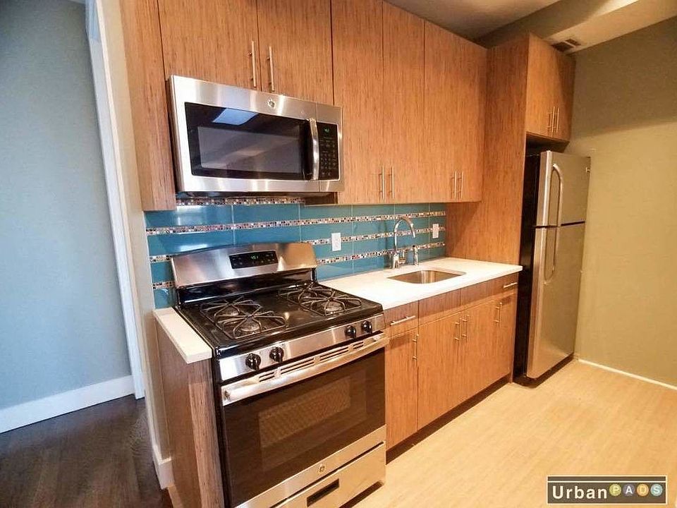 1st image of 1438 Fulton St Ste 1