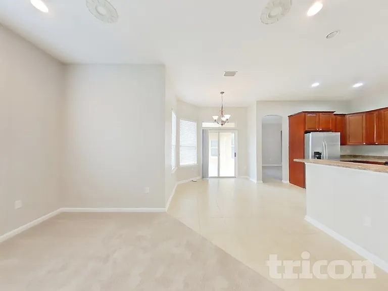14502 Christen Dr — Photo 4