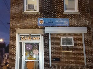 6400 Callowhill St, Philadelphia, PA 19151