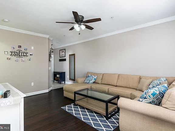 2nd image of 3015 Nicosh Cir Unit 2109