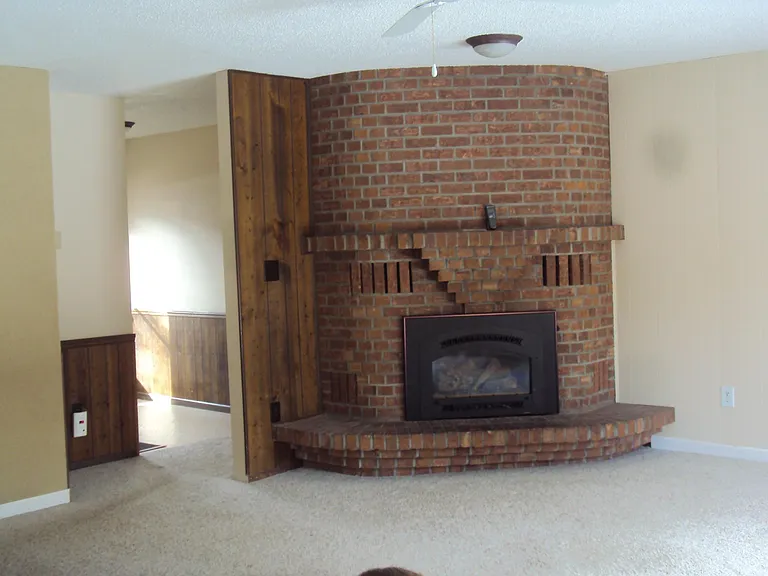 166 Hermosa Dr — Photo 5