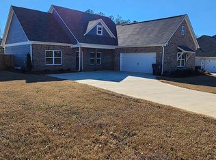 1763 McKesie St, Riverside, AL 35135