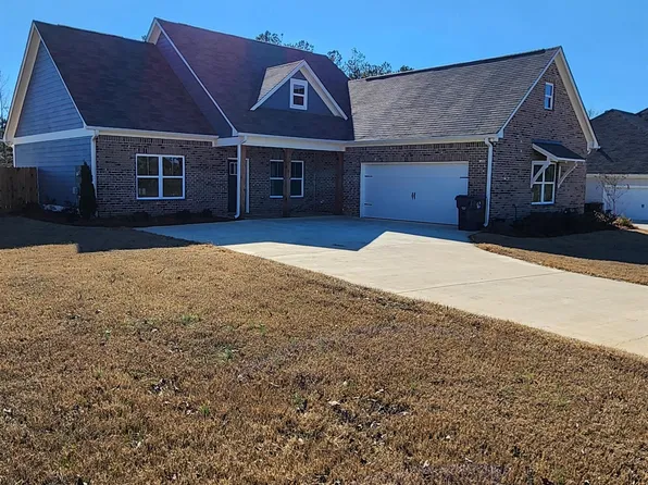 1763 McKesie St, Riverside, AL 35135