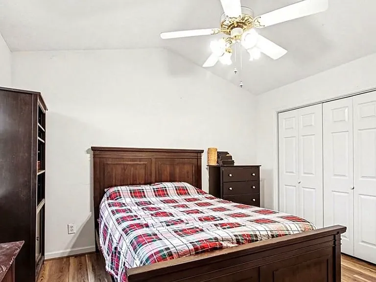 2834 Florence Dr — Photo 13