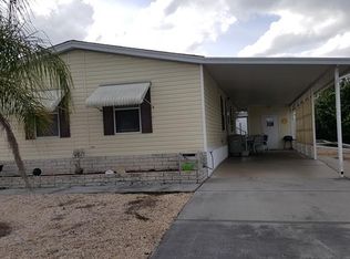 6633 Orange Blossom Trl, New Port Richey, FL 34653