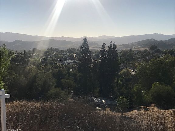 3rd image of 265 Encino Dr Lot 1