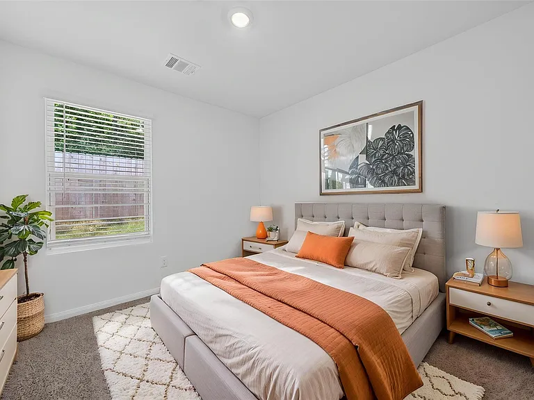 11943 Detar Ct — Photo 30
