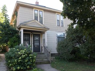 1014 7th St SE, Minneapolis, MN 55414