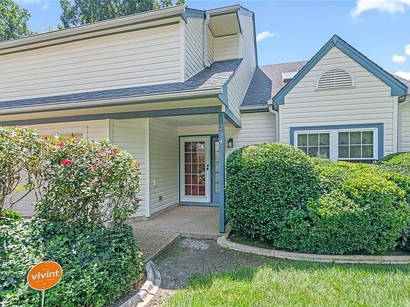 3rd image of 234 Rushlake Ct