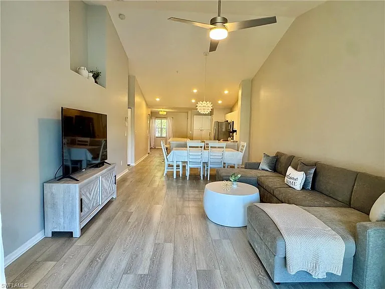 5045 Cedar Springs Dr #203 — Photo 13