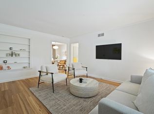 29 E 67th St APT 1-5109-4, Savannah, GA 31405