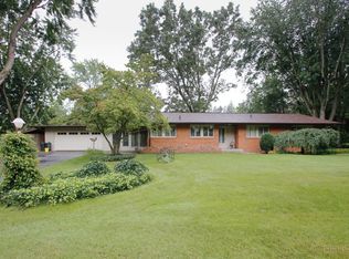 258 Devon Rd, Battle Creek, MI 49015