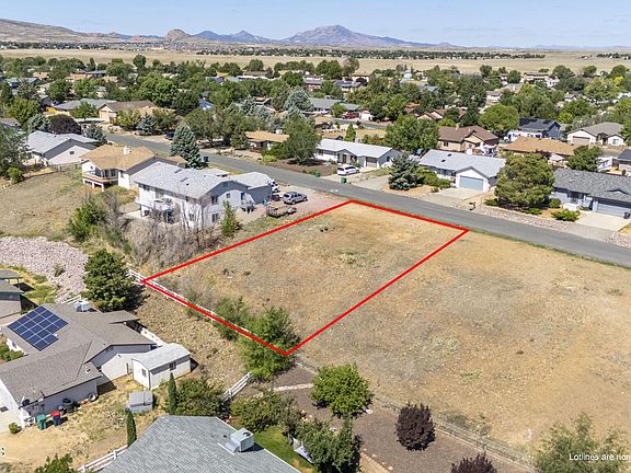 3rd image of 5337 N Saddleback Dr