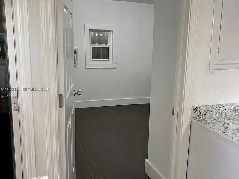 5911 NW 5th Ct #5911 — Photo 11