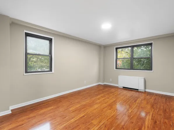 1225 Kennedy Boulevard image 17 of 19