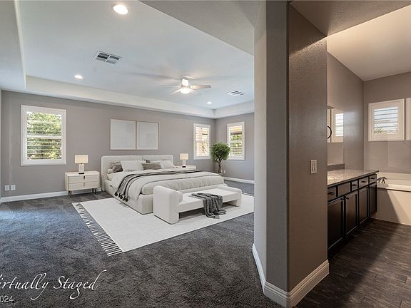 4th image of 9730 Addie Meadow Ct