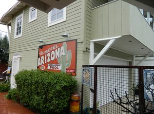 532 W Georgia Ave, Phoenix, AZ 85013