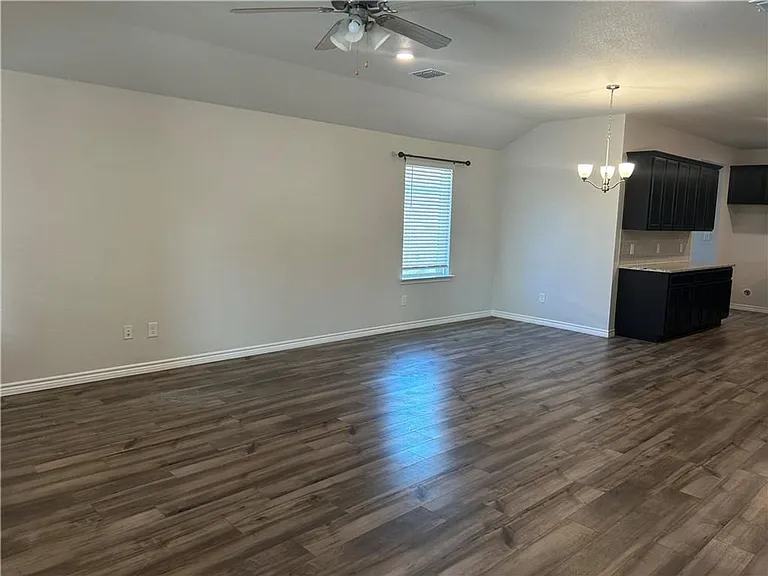 7825 Salais Dr — Photo 5