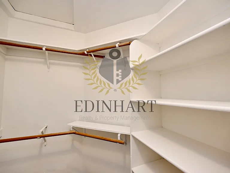 21678 Eastmere Ln — Photo 42