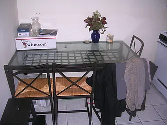 Rented by Fireside Realty