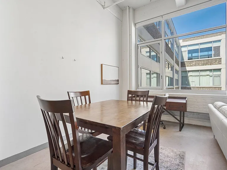 700 Washington Ave N #523 — Photo 8