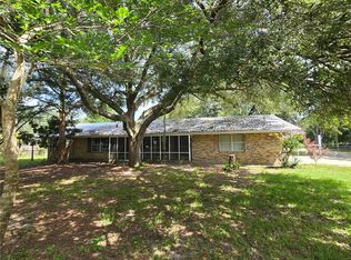 15227 Lake Pickett Rd, Orlando, FL 32820