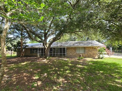15227 Lake Pickett Rd, Orlando, FL, 32820
