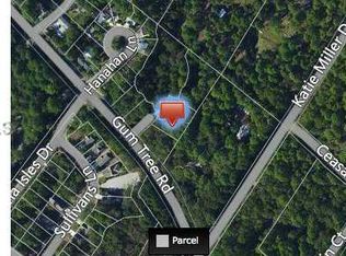 6 Corey Trce, Hilton Head Island, SC 29926