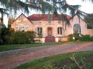 831 W Kenneth Rd, Glendale, CA 91202