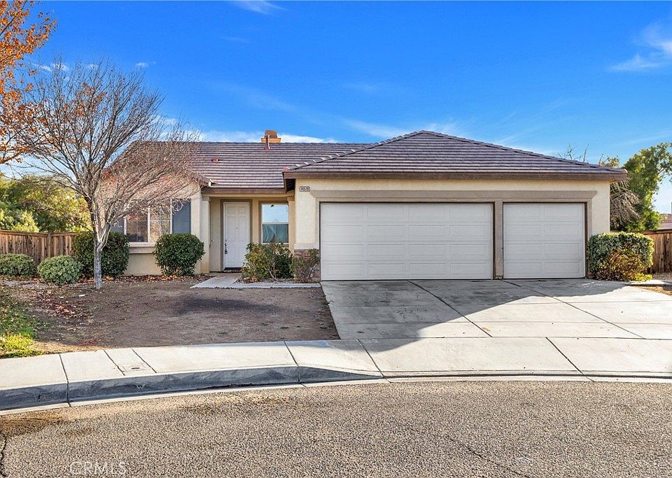 1st image of 14519 Scottsdale Cir