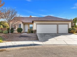 14519 Scottsdale Cir, Adelanto, CA 92301