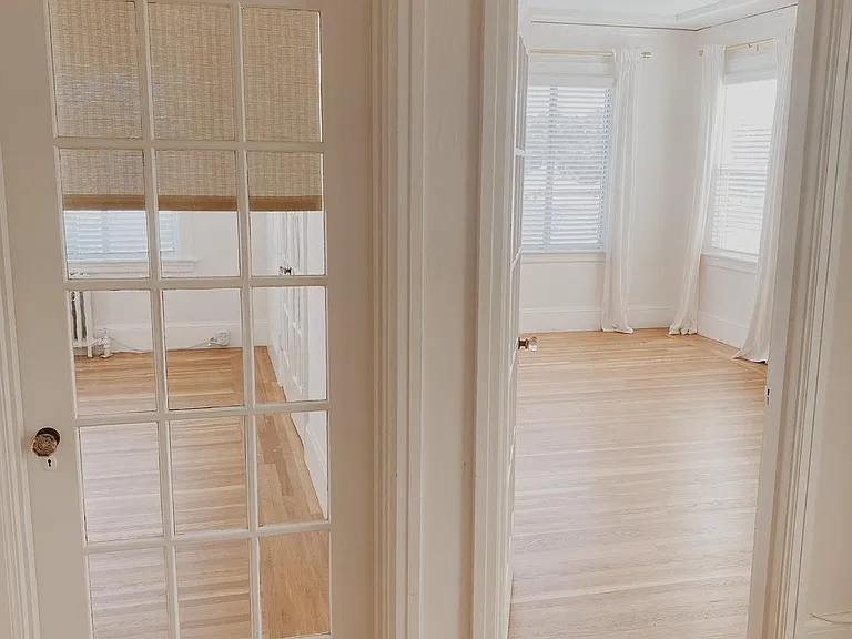 816 York St #816 — Photo 11