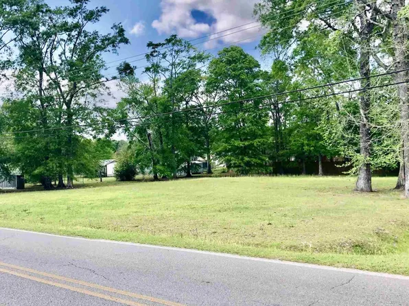 0 7th St W #4, Bay Minette, AL 36507
