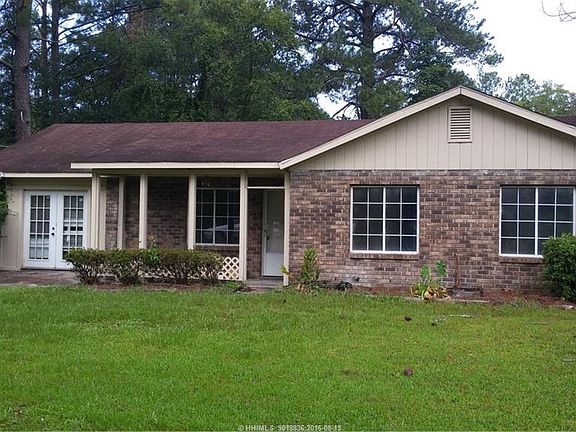 2nd image of 74 Breezy Ln