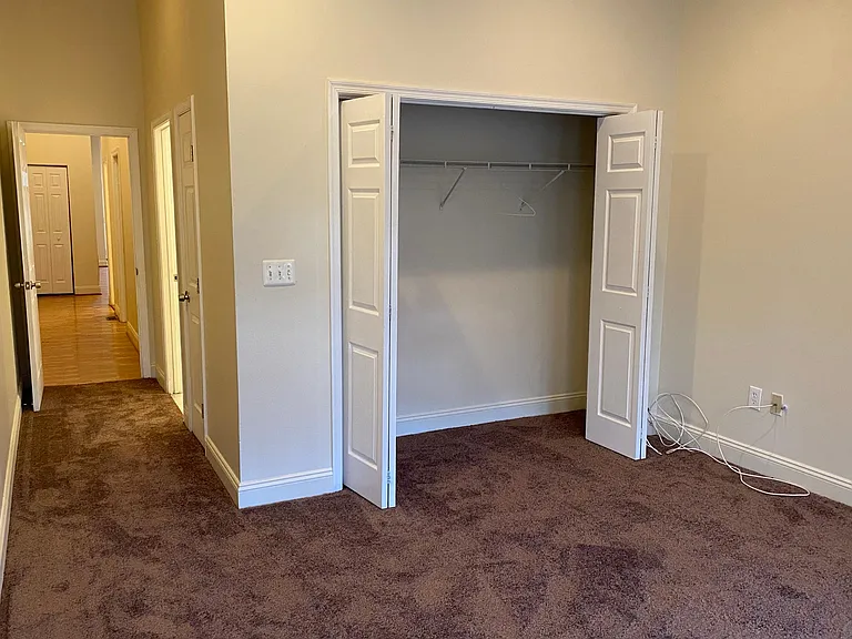 2210 Eutaw Pl #1 — Photo 11