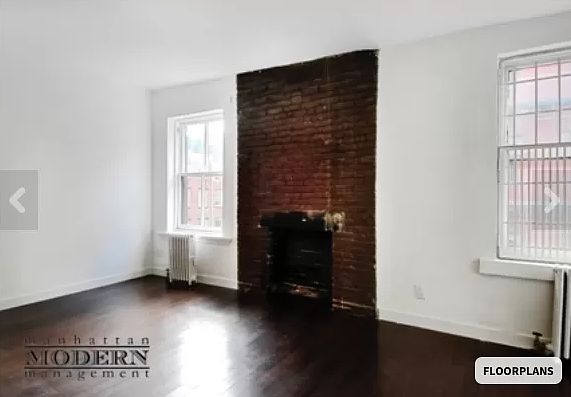 1st image of 5 Gay St APT 5