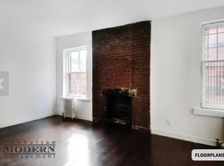 5 Gay St APT 5, New York, NY 10014