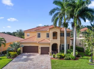 10533 Willow Oak Ct, Wellington, FL 33414