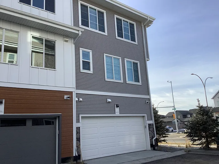 669 Savanna Blvd NE #402 — Photo 19