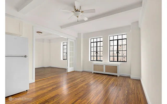 Sold by Douglas Elliman | media 7