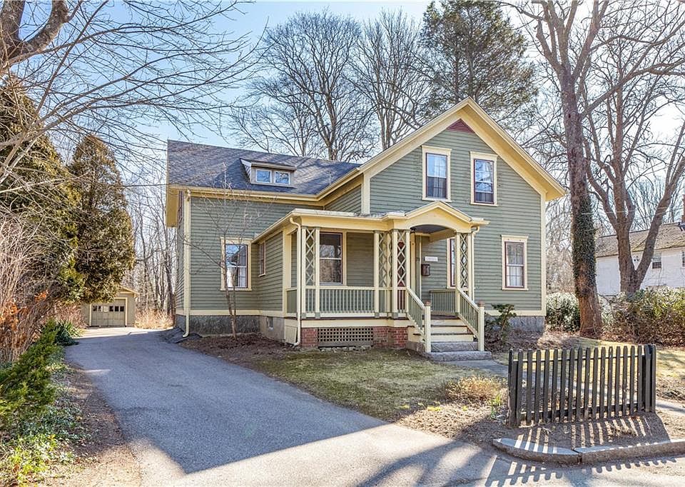 71 Old North Rd, Kingston, RI 02881 Zillow