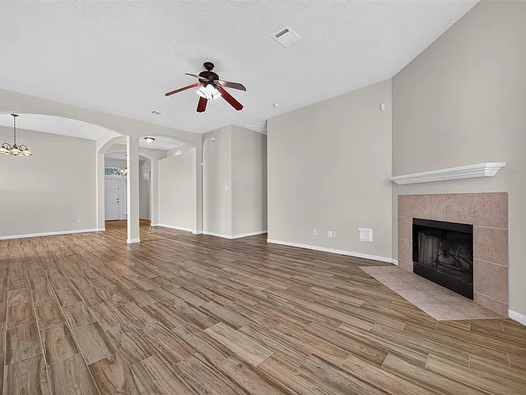 1706 Teal Run Place Dr — Photo 11