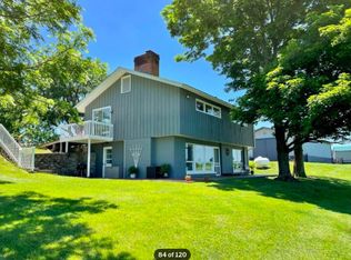 901 Galloway Rd UNIT 1, Stamping Ground, KY 40379