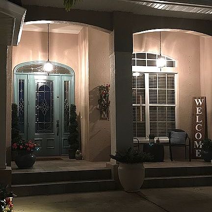 2nd image of 472 Monaco Dr