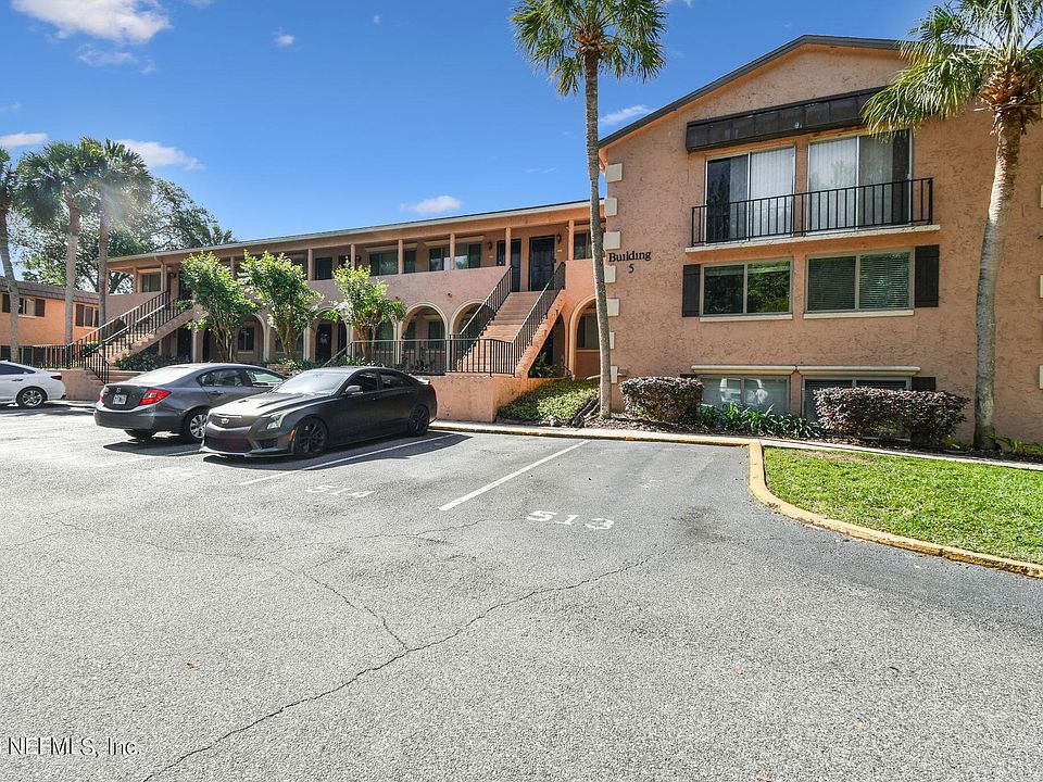 5375 Ortega Farms Blvd Jacksonville, FL, 32210 Apartments for Rent