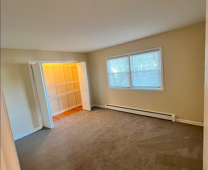 7638 Wilcox St #1M — Photo 7