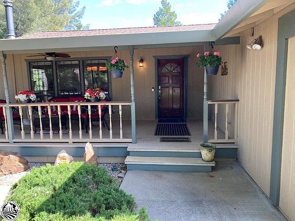 4th image of 20640 Longview St Unit 3