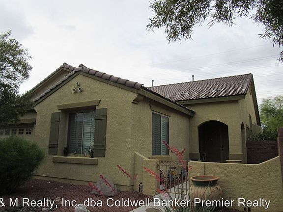 3rd image of 4105 Narada Falls Ave