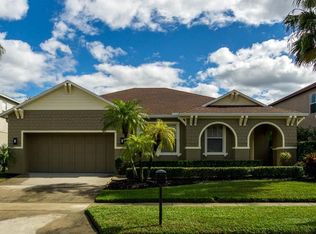 9950 Chorlton Cir, Orlando, FL 32832